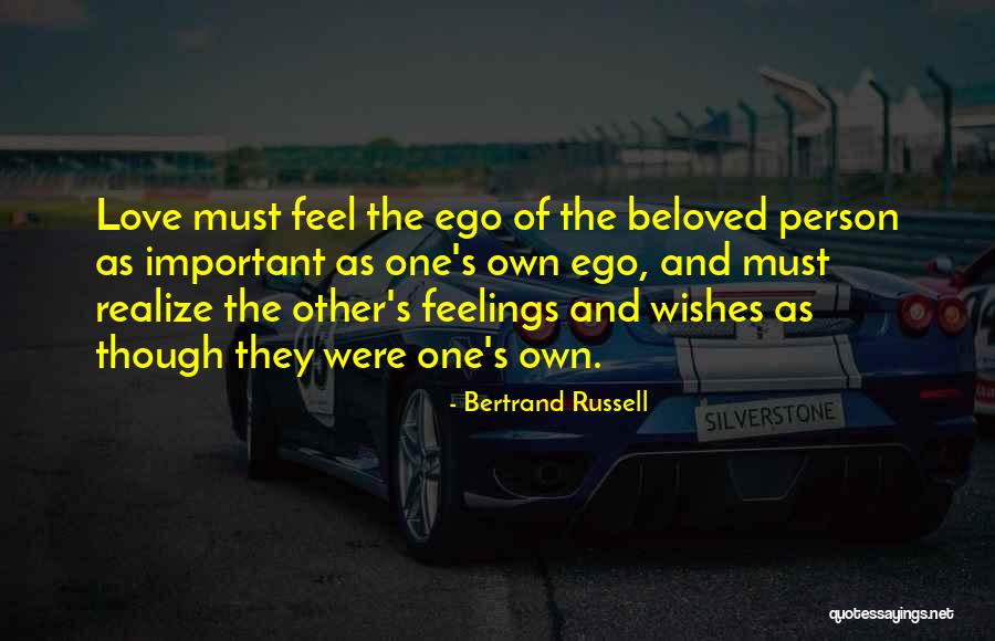 Bertrand Russell Love Quotes By Bertrand Russell Bertrand Russell Love Quotes By Bertrand Russell