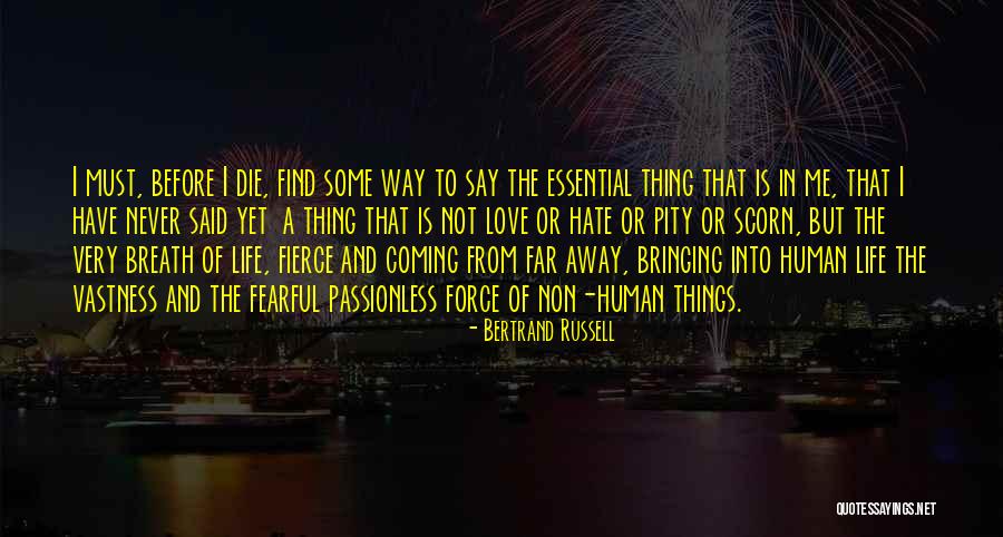 Bertrand Russell Love Quotes By Bertrand Russell Bertrand Russell Love Quotes By Bertrand Russell