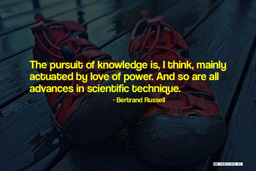Bertrand Russell Love Quotes By Bertrand Russell Bertrand Russell Love Quotes By Bertrand Russell