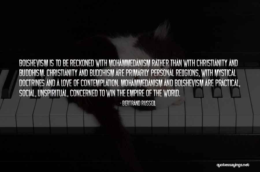 Bertrand Russell Love Quotes By Bertrand Russell Bertrand Russell Love Quotes By Bertrand Russell