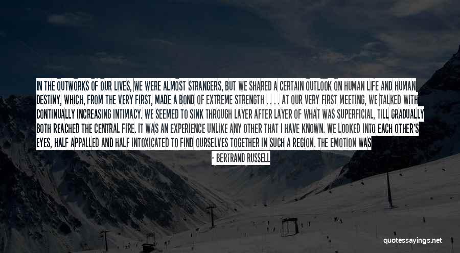 Bertrand Russell Love Quotes By Bertrand Russell Bertrand Russell Love Quotes By Bertrand Russell
