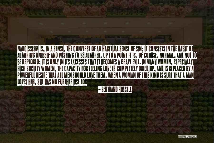 Bertrand Russell Love Quotes By Bertrand Russell Bertrand Russell Love Quotes By Bertrand Russell