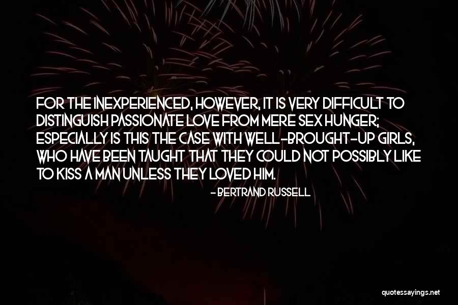 Bertrand Russell Love Quotes By Bertrand Russell Bertrand Russell Love Quotes By Bertrand Russell