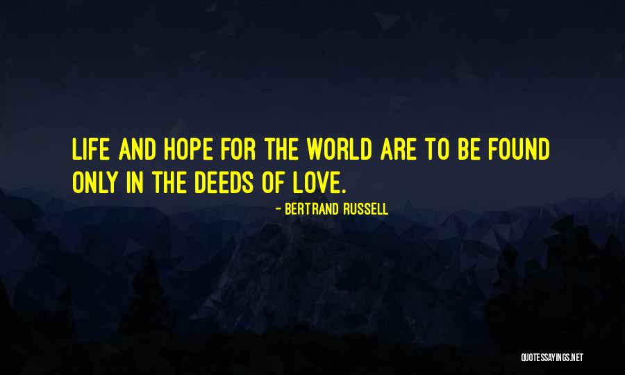 Bertrand Russell Love Quotes By Bertrand Russell Bertrand Russell Love Quotes By Bertrand Russell