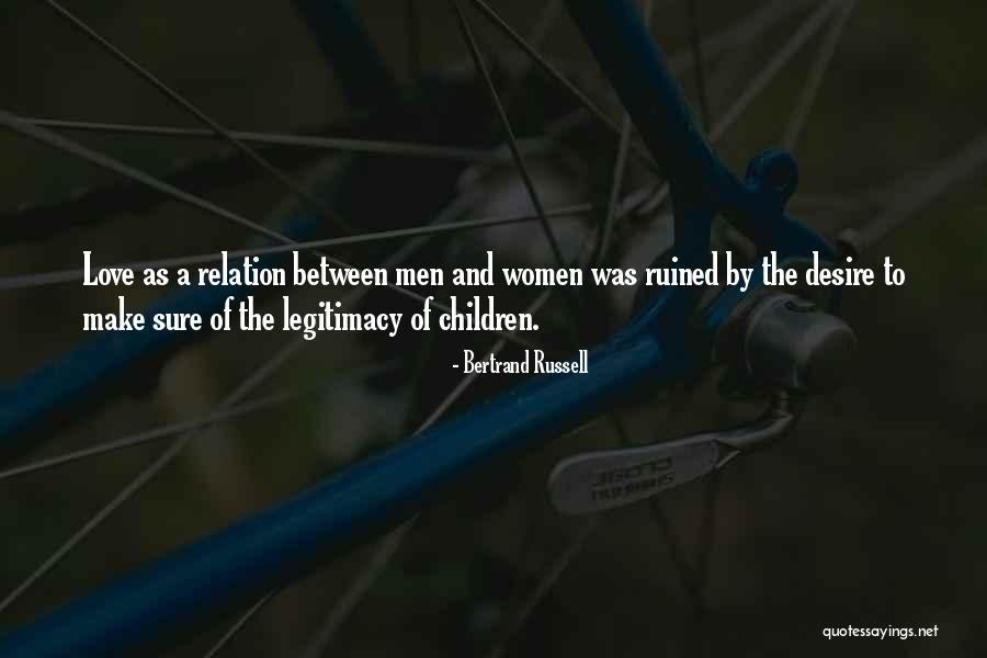 Bertrand Russell Love Quotes By Bertrand Russell Bertrand Russell Love Quotes By Bertrand Russell