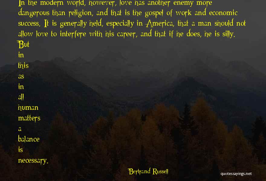 Bertrand Russell Love Quotes By Bertrand Russell Bertrand Russell Love Quotes By Bertrand Russell