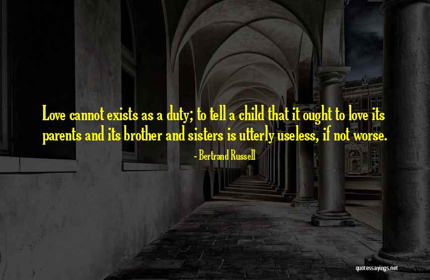 Bertrand Russell Love Quotes By Bertrand Russell Bertrand Russell Love Quotes By Bertrand Russell