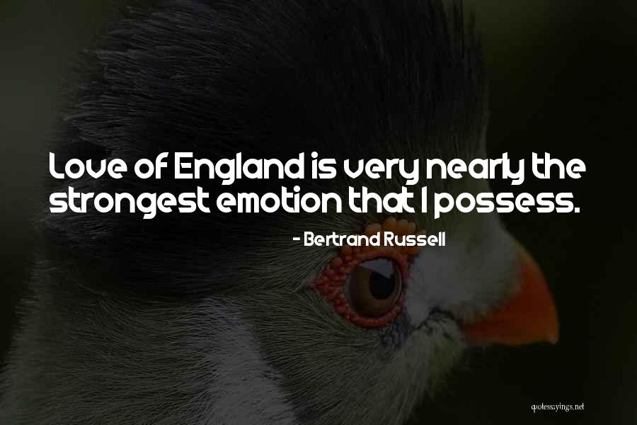 Bertrand Russell Love Quotes By Bertrand Russell Bertrand Russell Love Quotes By Bertrand Russell