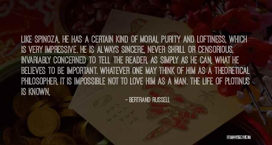 Bertrand Russell Love Quotes By Bertrand Russell Bertrand Russell Love Quotes By Bertrand Russell
