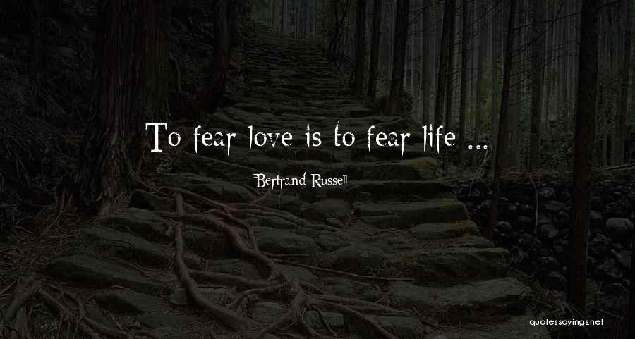 Bertrand Russell Love Quotes By Bertrand Russell Bertrand Russell Love Quotes By Bertrand Russell