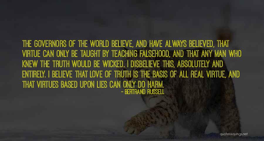 Bertrand Russell Love Quotes By Bertrand Russell Bertrand Russell Love Quotes By Bertrand Russell