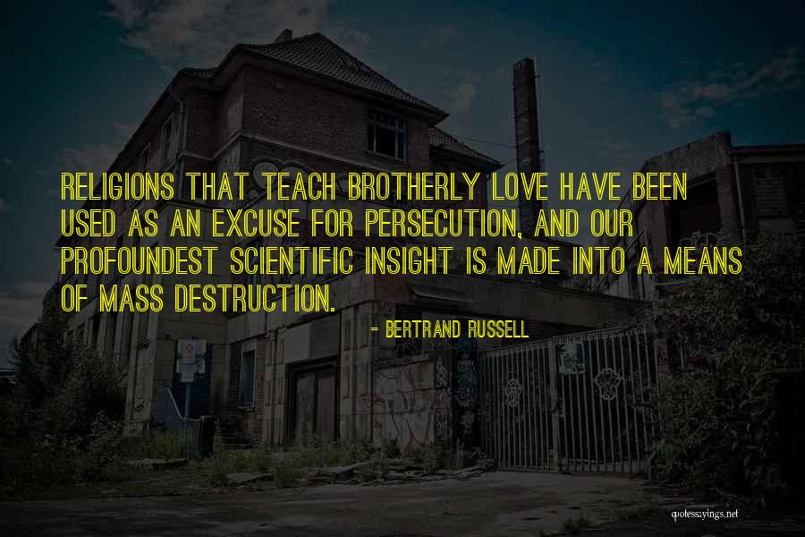 Bertrand Russell Love Quotes By Bertrand Russell Bertrand Russell Love Quotes By Bertrand Russell