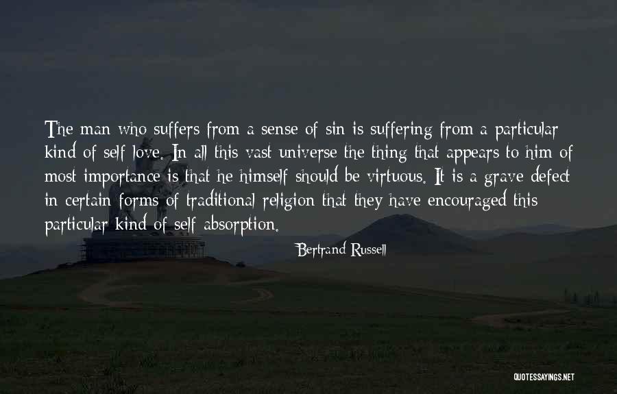 Bertrand Russell Love Quotes By Bertrand Russell Bertrand Russell Love Quotes By Bertrand Russell