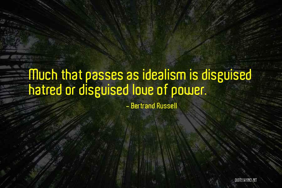 Bertrand Russell Love Quotes By Bertrand Russell Bertrand Russell Love Quotes By Bertrand Russell