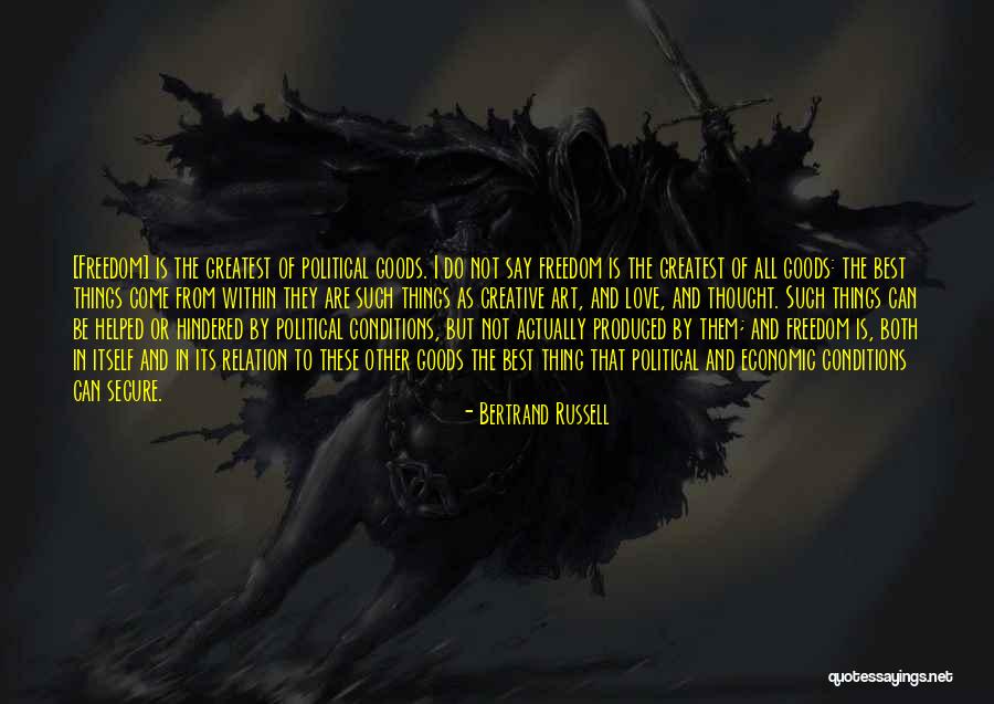 Bertrand Russell Love Quotes By Bertrand Russell Bertrand Russell Love Quotes By Bertrand Russell