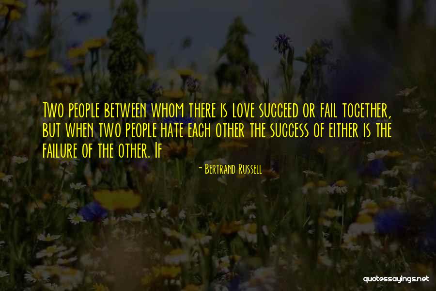 Bertrand Russell Love Quotes By Bertrand Russell Bertrand Russell Love Quotes By Bertrand Russell