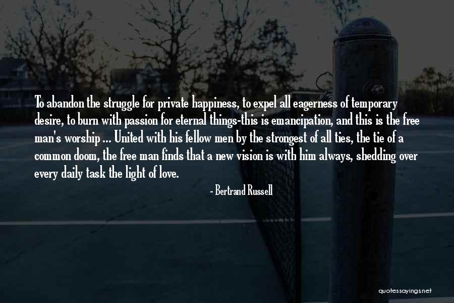Bertrand Russell Love Quotes By Bertrand Russell Bertrand Russell Love Quotes By Bertrand Russell