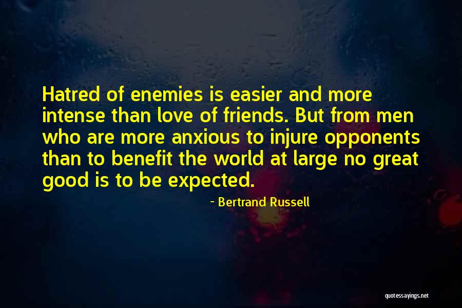 Bertrand Russell Love Quotes By Bertrand Russell Bertrand Russell Love Quotes By Bertrand Russell