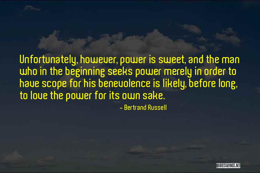 Bertrand Russell Love Quotes By Bertrand Russell Bertrand Russell Love Quotes By Bertrand Russell