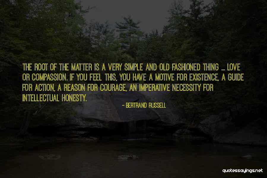 Bertrand Russell Love Quotes By Bertrand Russell Bertrand Russell Love Quotes By Bertrand Russell