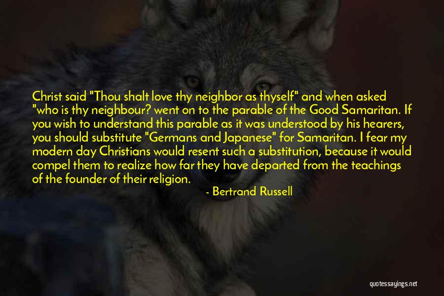 Bertrand Russell Love Quotes By Bertrand Russell Bertrand Russell Love Quotes By Bertrand Russell
