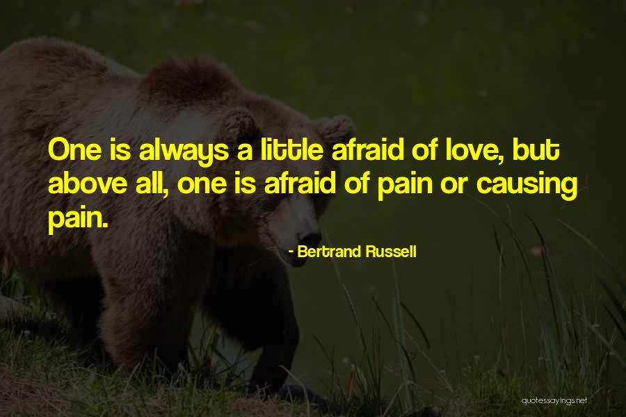 Bertrand Russell Love Quotes By Bertrand Russell Bertrand Russell Love Quotes By Bertrand Russell