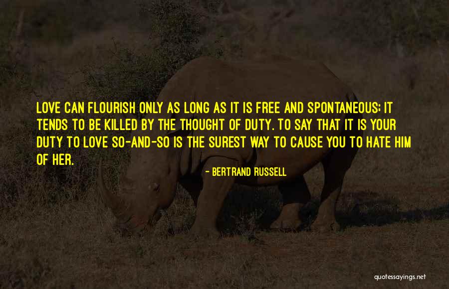 Bertrand Russell Love Quotes By Bertrand Russell Bertrand Russell Love Quotes By Bertrand Russell