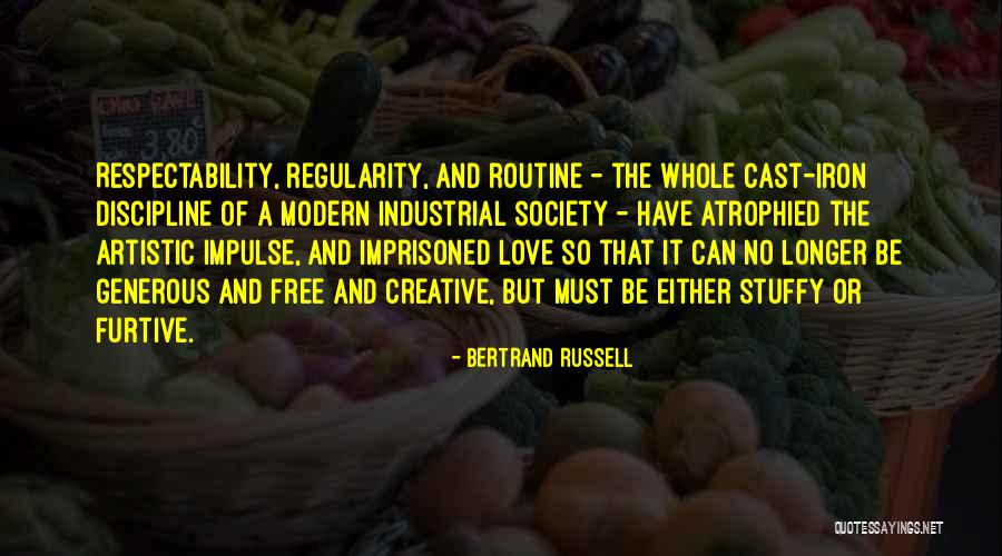 Bertrand Russell Love Quotes By Bertrand Russell Bertrand Russell Love Quotes By Bertrand Russell