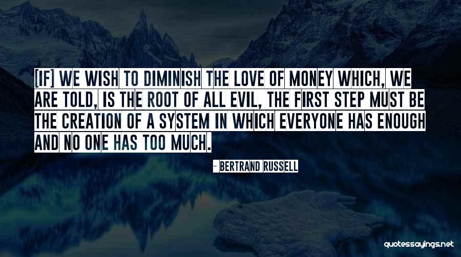 Bertrand Russell Love Quotes By Bertrand Russell Bertrand Russell Love Quotes By Bertrand Russell