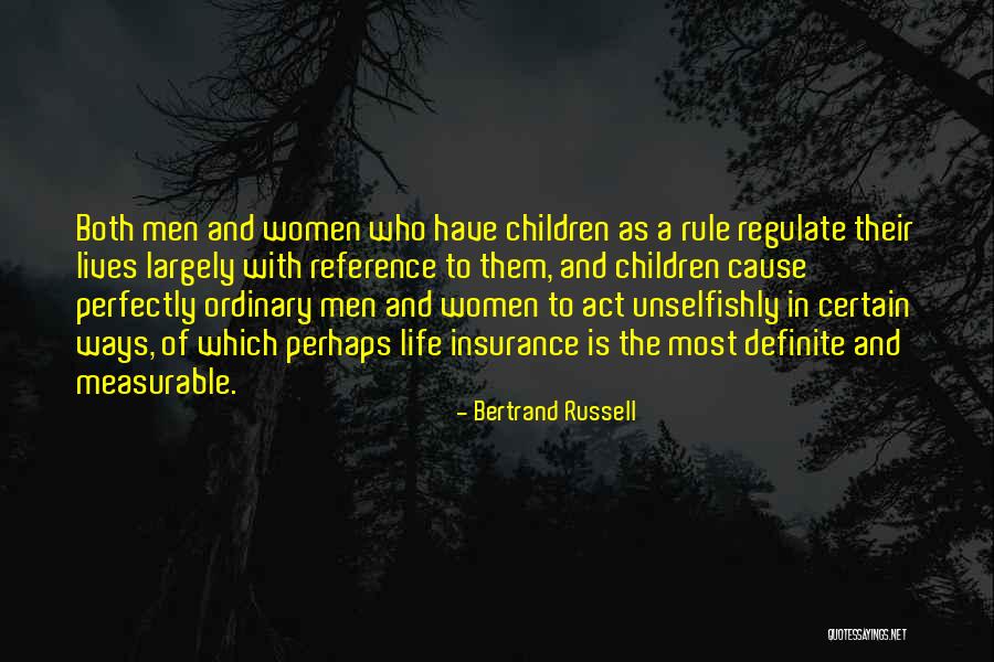 Bertrand Russell Love Quotes By Bertrand Russell Bertrand Russell Love Quotes By Bertrand Russell