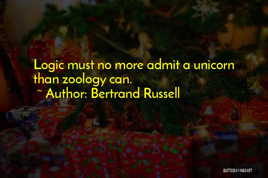 Bertrand Russell Quotes 1251337