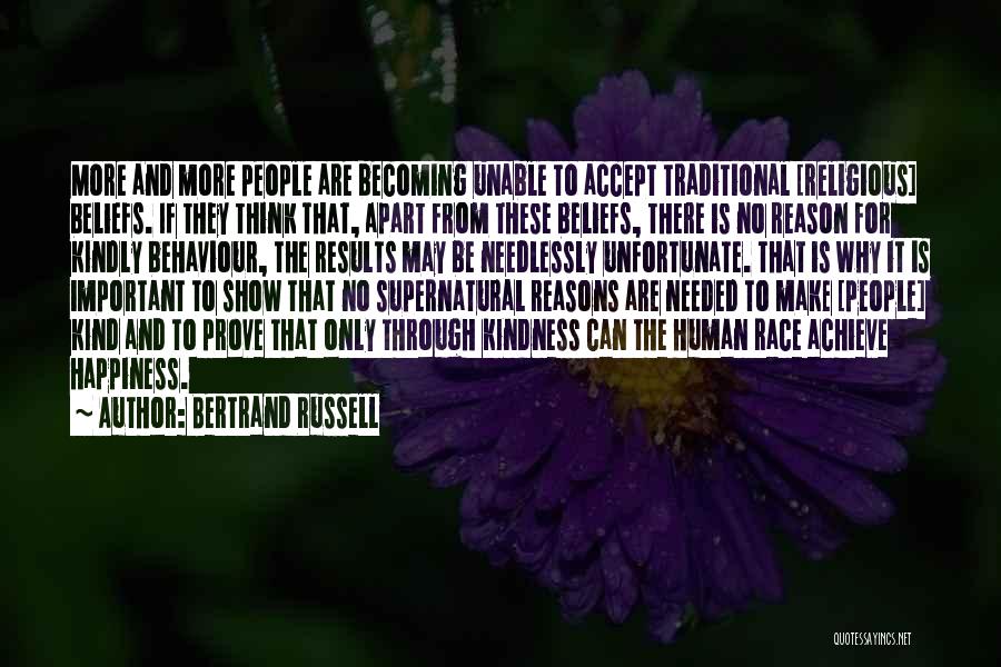 Bertrand Russell Quotes 2080554