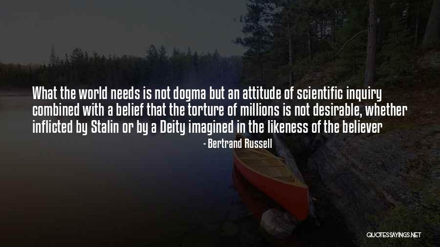 Bertrand Russell Quotes 2202022