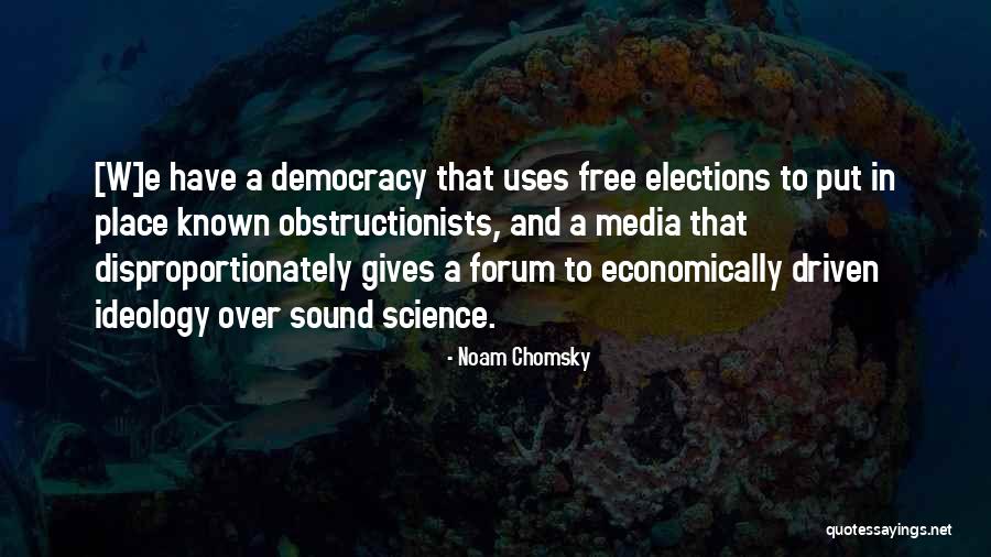 Bertrande Coleman Quotes By Noam Chomsky Bertrande Coleman Quotes By Noam Chomsky