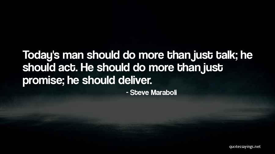 Bertrande Coleman Quotes By Steve Maraboli Bertrande Coleman Quotes By Steve Maraboli