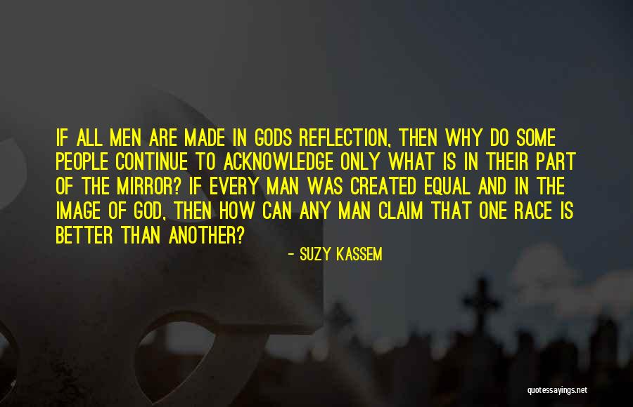 Bertrandon Quotes By Suzy Kassem Bertrandon Quotes By Suzy Kassem