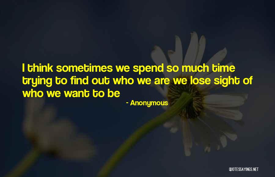 Bertrands Paradox Quotes By Anonymous Bertrands Paradox Quotes By Anonymous