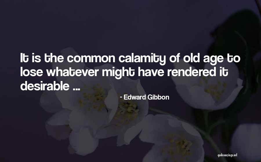 Bertrands Restaurant Quotes By Edward Gibbon Bertrands Restaurant Quotes By Edward Gibbon