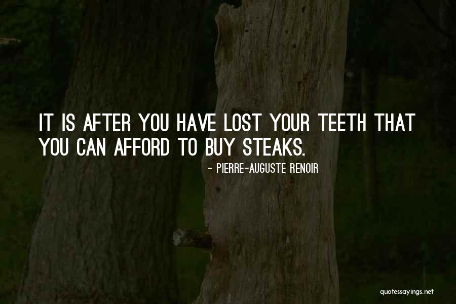 Bertrands Restaurant Quotes By Pierre-Auguste Renoir Bertrands Restaurant Quotes By Pierre-Auguste Renoir
