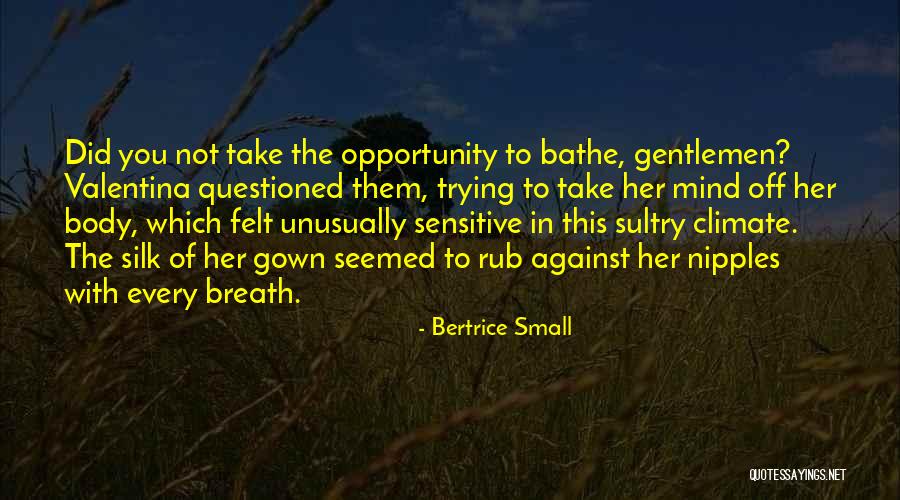 Bertrice Small Quotes 600508 Bertrice Small Quotes 600508