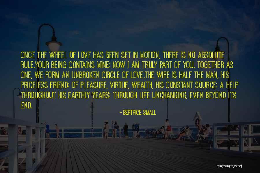 Bertrice Small Quotes 846172 Bertrice Small Quotes 846172