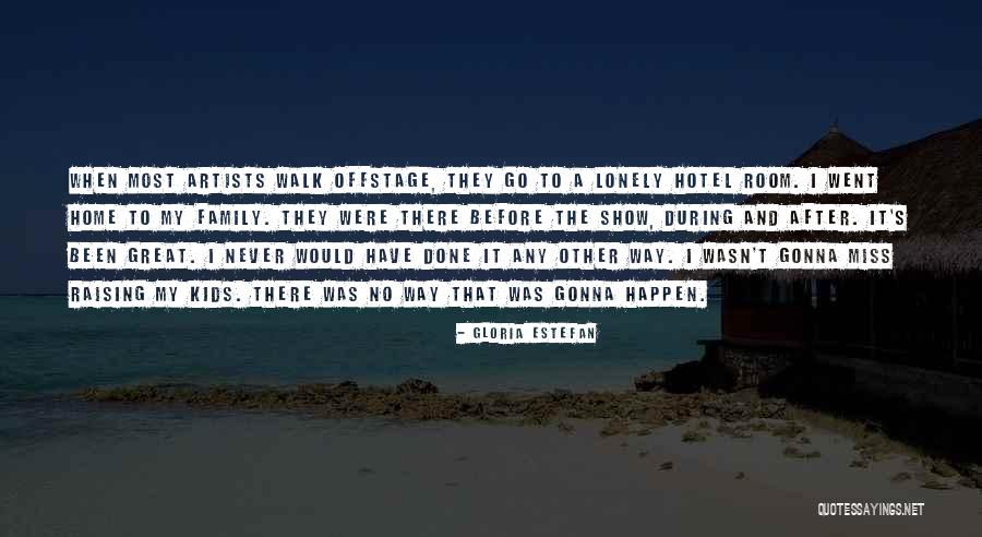 Bertschey Quotes By Gloria Estefan Bertschey Quotes By Gloria Estefan