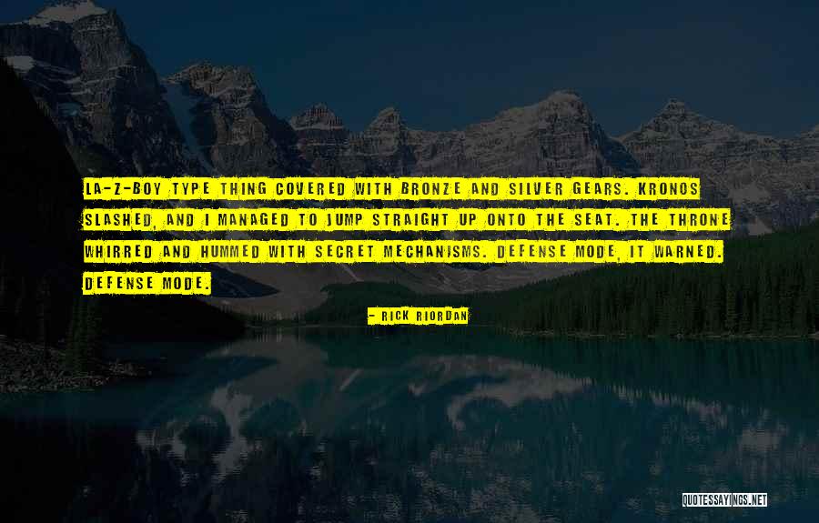 Bertschi Ag Quotes By Rick Riordan Bertschi Ag Quotes By Rick Riordan