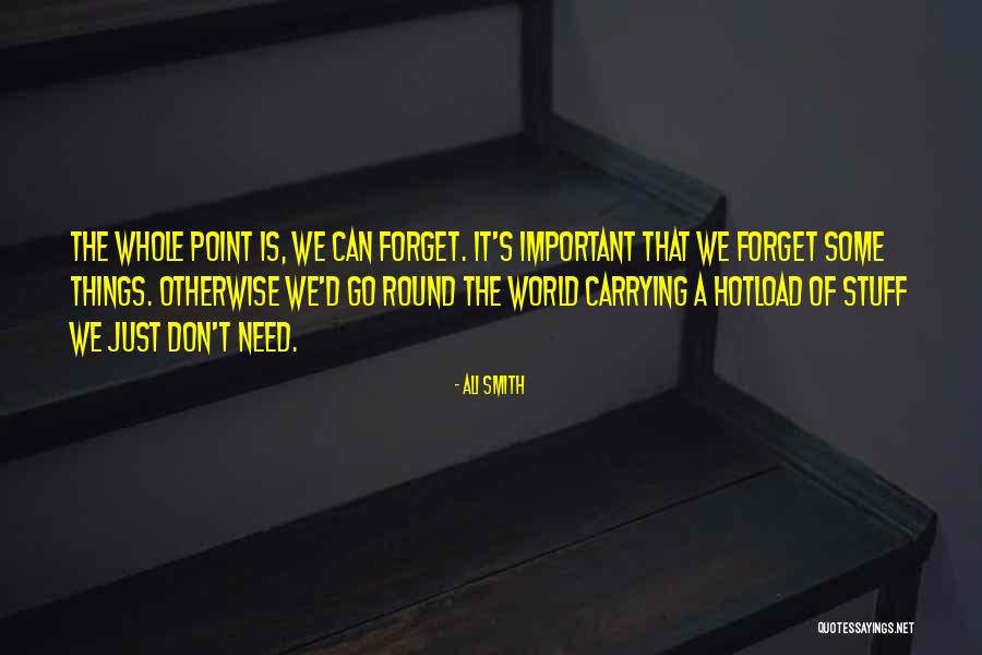 Bertschi Tank Quotes By Ali Smith Bertschi Tank Quotes By Ali Smith