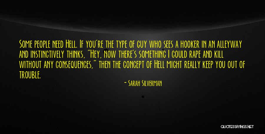 Bertschi Tank Quotes By Sarah Silverman Bertschi Tank Quotes By Sarah Silverman