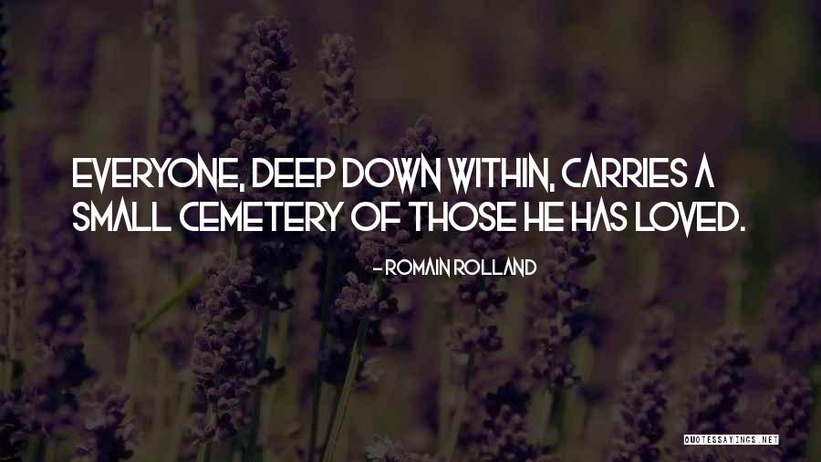 Bertschy Electric Quotes By Romain Rolland Bertschy Electric Quotes By Romain Rolland