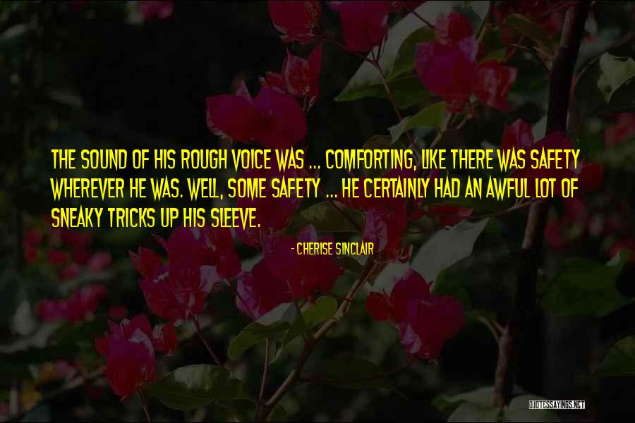 Bertuca Obituary Quotes By Cherise Sinclair Bertuca Obituary Quotes By Cherise Sinclair