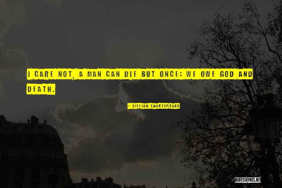 Bertucci Quotes By William Shakespeare Bertucci Quotes By William Shakespeare
