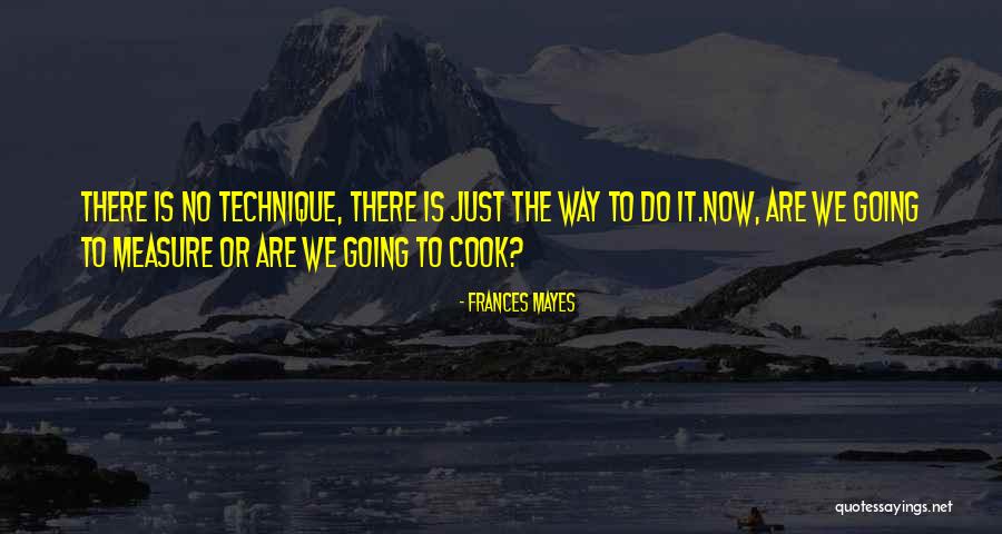 Bertucci Restaurant Quotes By Frances Mayes Bertucci Restaurant Quotes By Frances Mayes