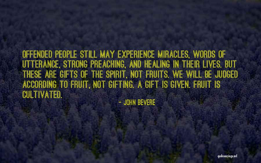 Bertuccis Italian Quotes By John Bevere Bertuccis Italian Quotes By John Bevere